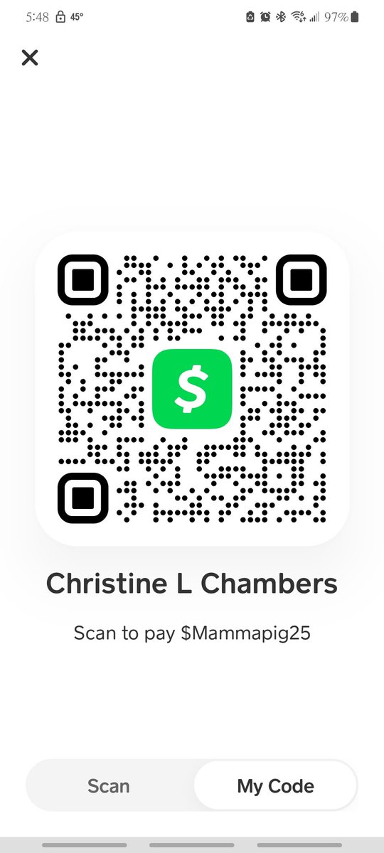 iteachmd2's tweet photo. @chakidbest29 $Mammapig25  this would be very helpful. https://t.co/ye6TTGUA1O
