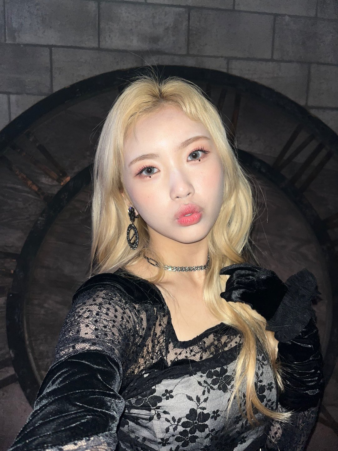 Fm1GMGIaUAAKW4p?format=jpg&name=large