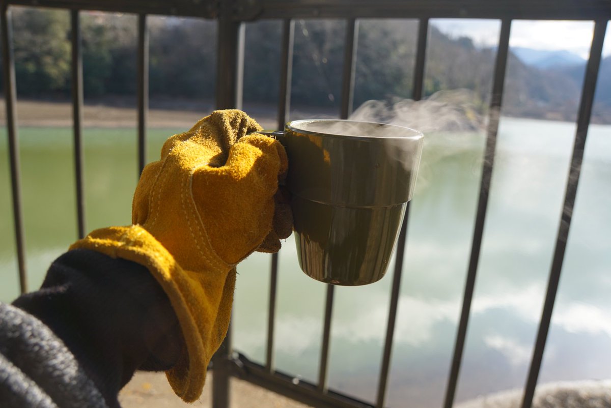 あべほのか tweet media