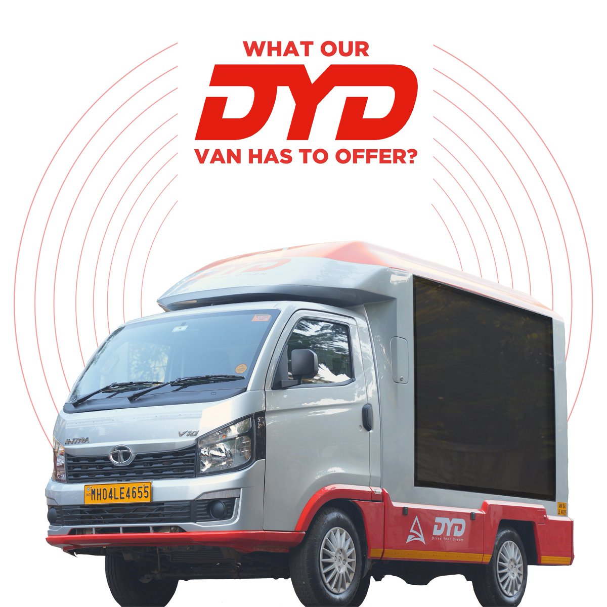 Car servicing ka ab no tension because DYD brings home Car Service Station!🚐
DYD Van offers 
#hasslefreeservice #Doorstepservice 
#Qualitywork #brandedparts
.
.
.
#DYD #DoitWithDYD #DYDvan #carservice #cars #wellequipped #automotive #carrepair #mechanic #carcare #auto