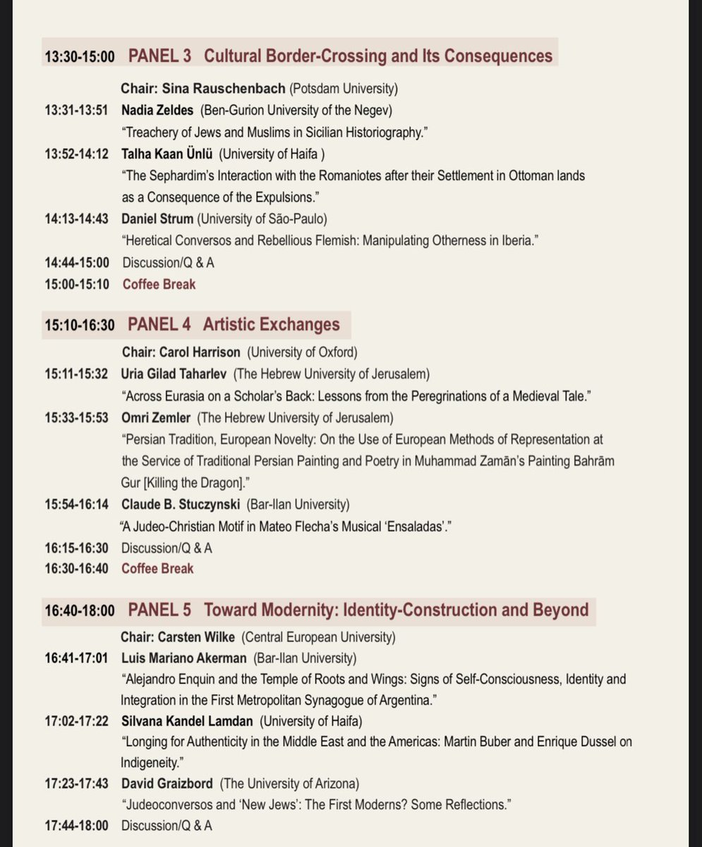 talhakaanunlu's tweet photo. It was a very productive workshop and it was nice to be here for the second time https://t.co/TDNxV1e2a4