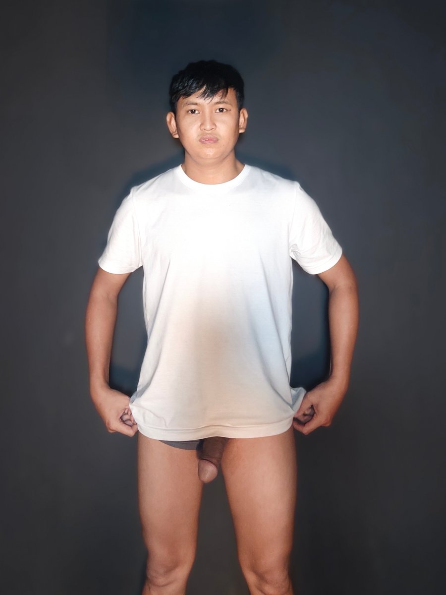 stml299's tweet photo. ทักทายกันได้นะคับ💦💦💦 https://t.co/UQaXzOnpVE