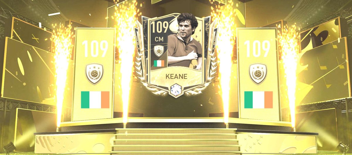 TowaVN's tweet photo. So lucky . Love EA so much 🥰 https://t.co/Nhu4mflUT9