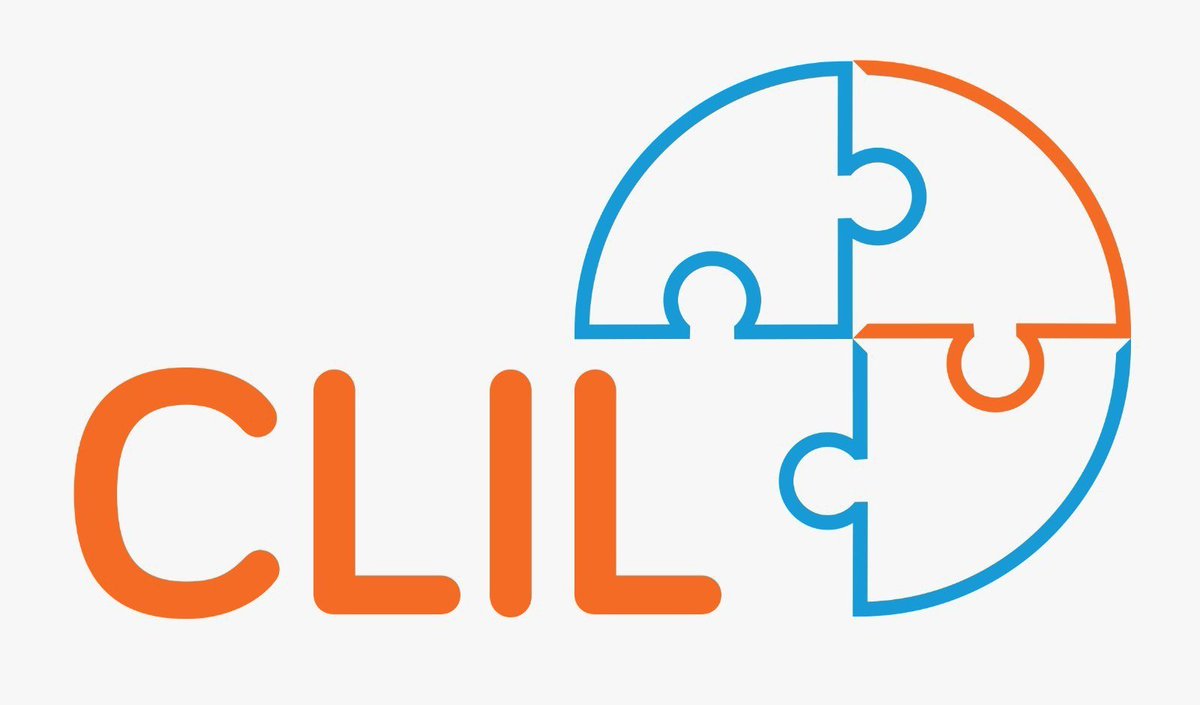 We are looking for Italian teachers to join our CLIL CPD! We have six weeks of resources for TY students that we would love you to try out. Fill in the application here surveymonkey.com/r/H9TCTZM <a href="/ATI_Ireland/">Italian Teachers Irl</a>