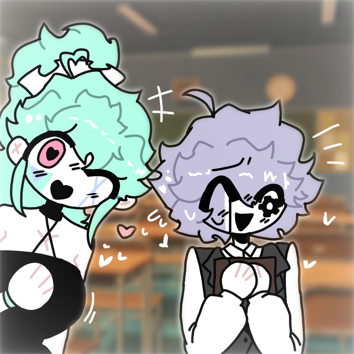 Glavensirur's tweet photo. cute photo
#countryhumansOC  #art #Lazy #Seafvengl #Afedia #Venmendi #CountryHumans https://t.co/M65kT6KhDK