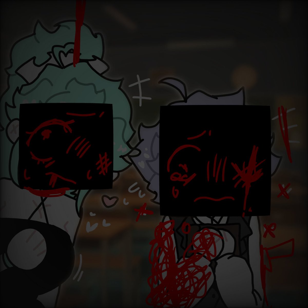 Glavensirur's tweet photo. cute photo
#countryhumansOC  #art #Lazy #Seafvengl #Afedia #Venmendi #CountryHumans https://t.co/M65kT6KhDK