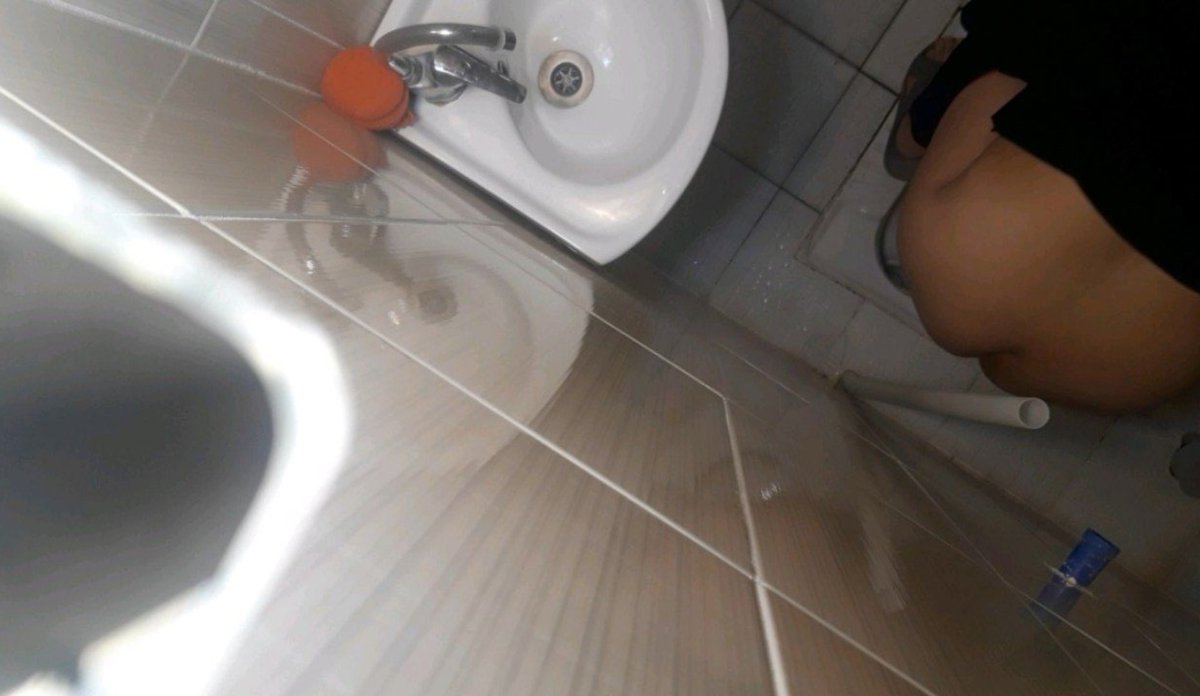 arab. yakası 40 43 yaşlarda bir birini seven saygı duyan evli çocuklu çiftiz hapla otla işimiz olmaz tek erkek belki !!!!