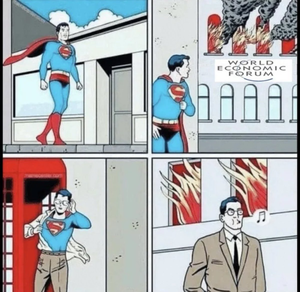 Rand Group tweet media