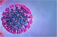 Journal of Clinical and Cellular Immunology tweet media