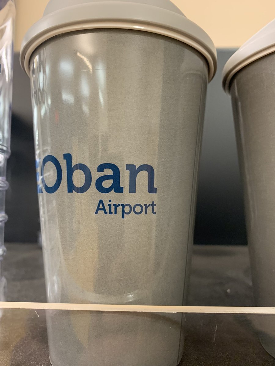 5am start. Flight cancelled. FML