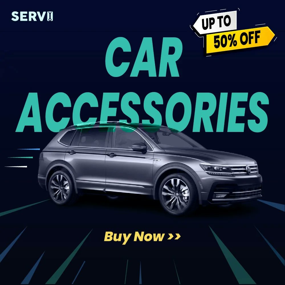 Servii_IN's tweet photo. Car Accessories @50% off.. 
Contact us - https://t.co/qNvX6M0zQq

✅Pillows
✅Seat Covers
✅Mats
✅Chrome Coverings
✅Interior Lighting
many more.. https://t.co/pBD2bhAjxu