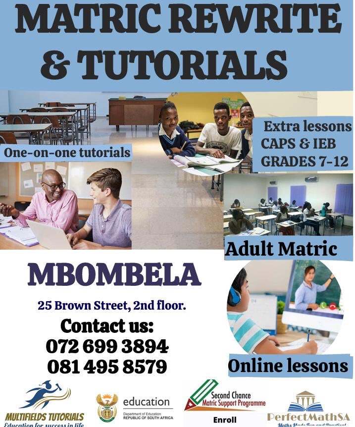 perfectmathsa's tweet photo. https://t.co/oMYTVDH5H7