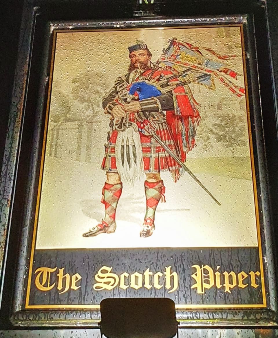 John Silloth tweet media