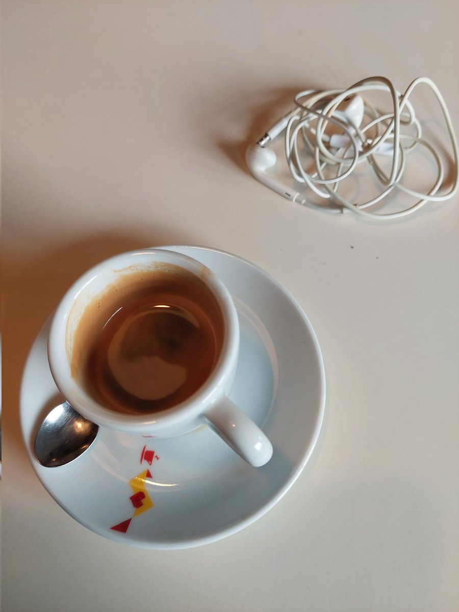 anam222's tweet image. #19jan