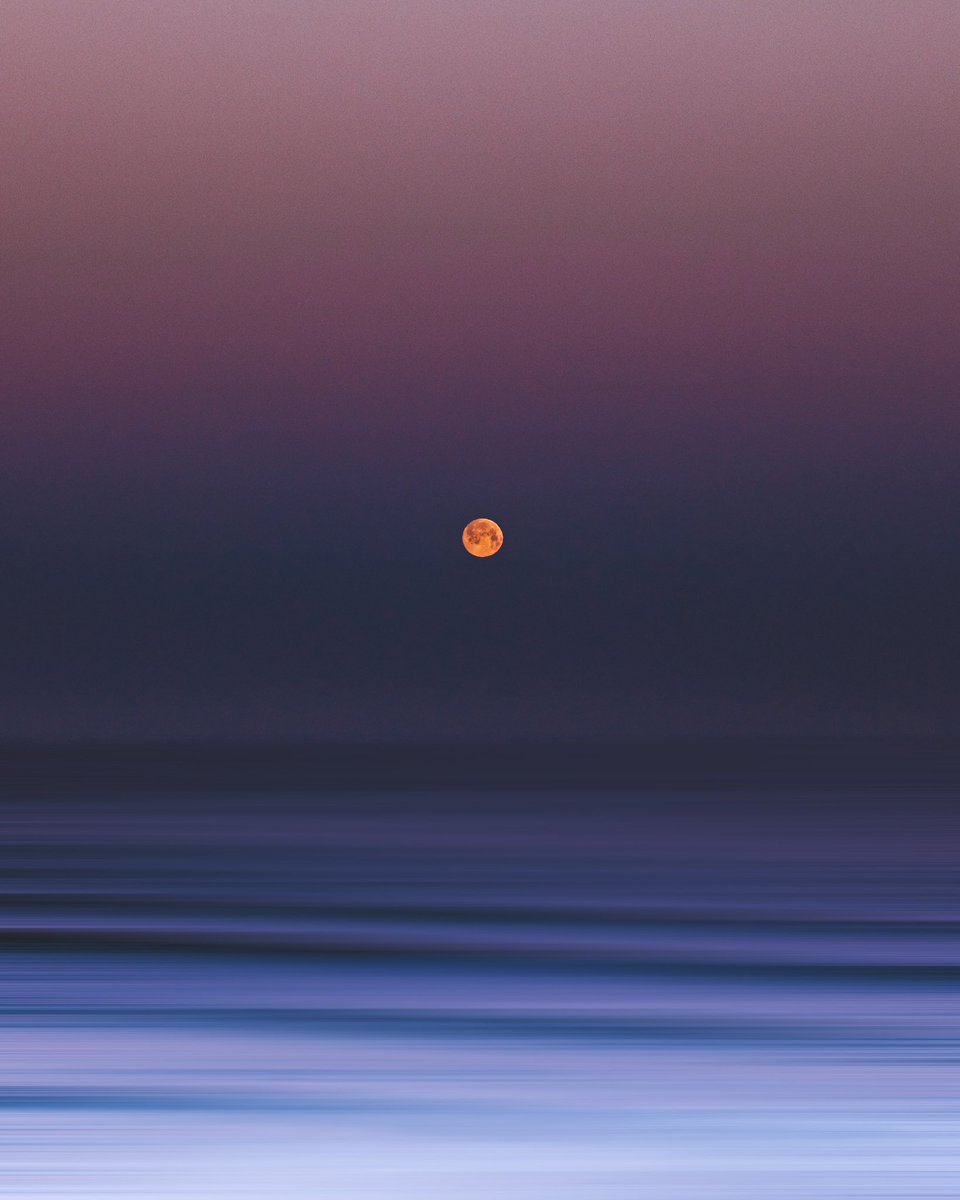 platouxx's tweet photo. GM photographers, artists and collectors 🌊 https://t.co/d5Y6J3aB4e