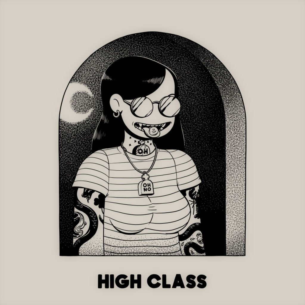 HVYMNTHL.ETH tweet media