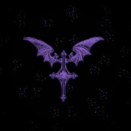 _De4D1's tweet photo. 骨になって朽ち果てるだけ☦️ https://t.co/cosxMRQXMC