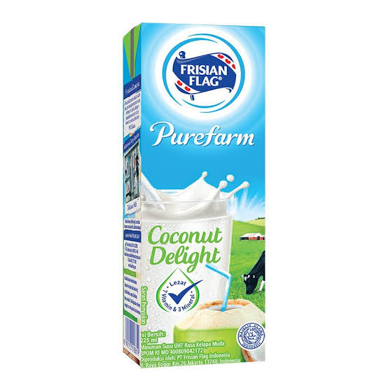 𝒹𝒶𝓎𝓃🐈⬛ tweet media