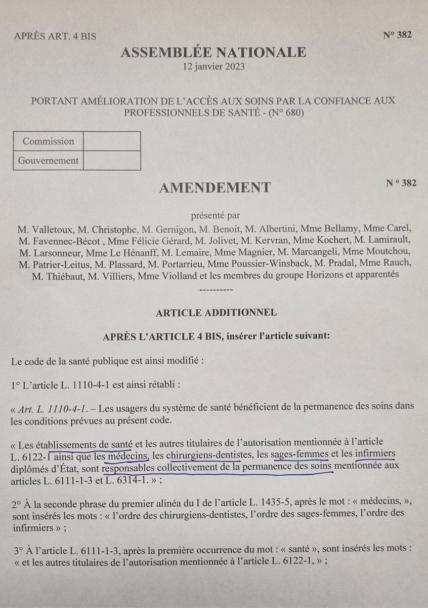 Frédéric Valletoux tweet media