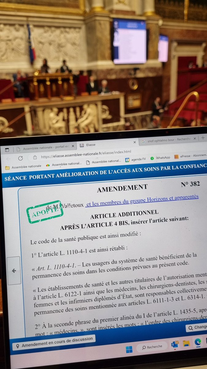 Frédéric Valletoux tweet media