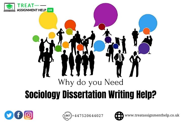jessicaa_ddison's tweet image. Are you stressed about loads of unfinished work? Leave your academic worries to Treat Assignment Help because we are offering 100% plagiarism free coursework help at a 30% discount.
#treatassignmenthelp #Tah #courseworkhelpuk 
treatassignmenthelp.co.uk/service/course…