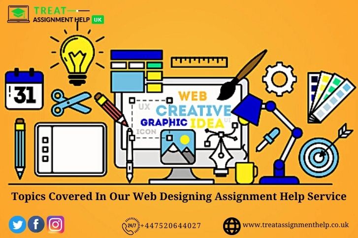 jessicaa_ddison's tweet image. Are you stressed about loads of unfinished work? Leave your academic worries to Treat Assignment Help because we are offering 100% plagiarism free coursework help at a 30% discount.
#treatassignmenthelp #Tah #courseworkhelpuk 
treatassignmenthelp.co.uk/service/course…