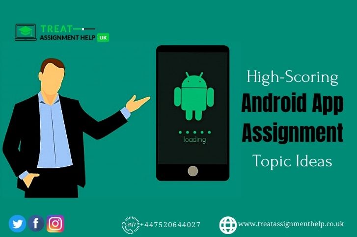 jessicaa_ddison's tweet image. Are you stressed about loads of unfinished work? Leave your academic worries to Treat Assignment Help because we are offering 100% plagiarism free coursework help at a 30% discount.
#treatassignmenthelp #Tah #courseworkhelpuk 
treatassignmenthelp.co.uk/service/course…