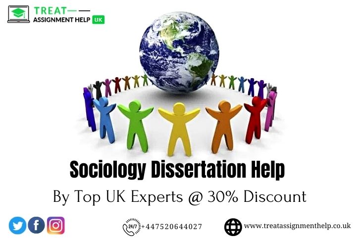 jessicaa_ddison's tweet image. Are you stressed about loads of unfinished work? Leave your academic worries to Treat Assignment Help because we are offering 100% plagiarism free coursework help at a 30% discount.
#treatassignmenthelp #Tah #courseworkhelpuk 
treatassignmenthelp.co.uk/service/course…