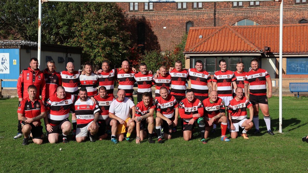 RFL Community tweet media