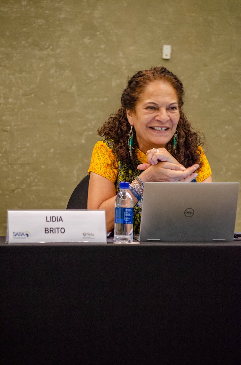 South African Institute of International Affairs tweet media