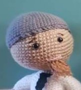 You see that look in my face? That means I'm not fuckin around. Go follow us, Right now or I'm bout to go off. 
#LikeSavages #VoodooDoll 
#Follow #HardRock