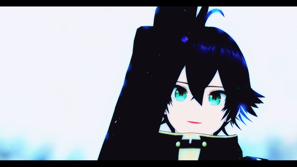 cosmosst012's tweet image. こんばんは、今日も有難うございます。YouTubeに「シニカルナイトプラン」の4K＆修正版をupしました。こちらで水心子くんのモデルも配布中です↓
bowlroll.net/file/292354

#水心子正秀

YouTube 4K＆修正版
youtu.be/vRRxpN1y5tQ
ニコニコ動画版
nico.ms/sm41655163
宜しくお願いします。