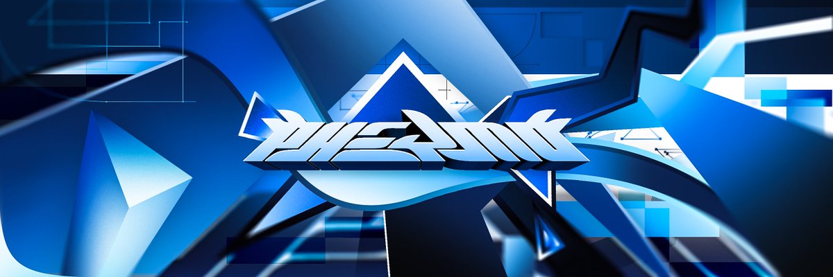 sbecoineth's tweet photo. "phermo"

any kind of support is appreciated ❤️ https://t.co/iQbQPLfIYf