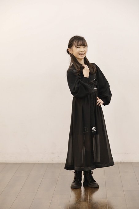 Twitterのコスプレ画像4