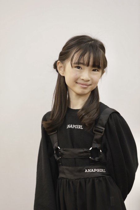 Twitterのコスプレ画像5