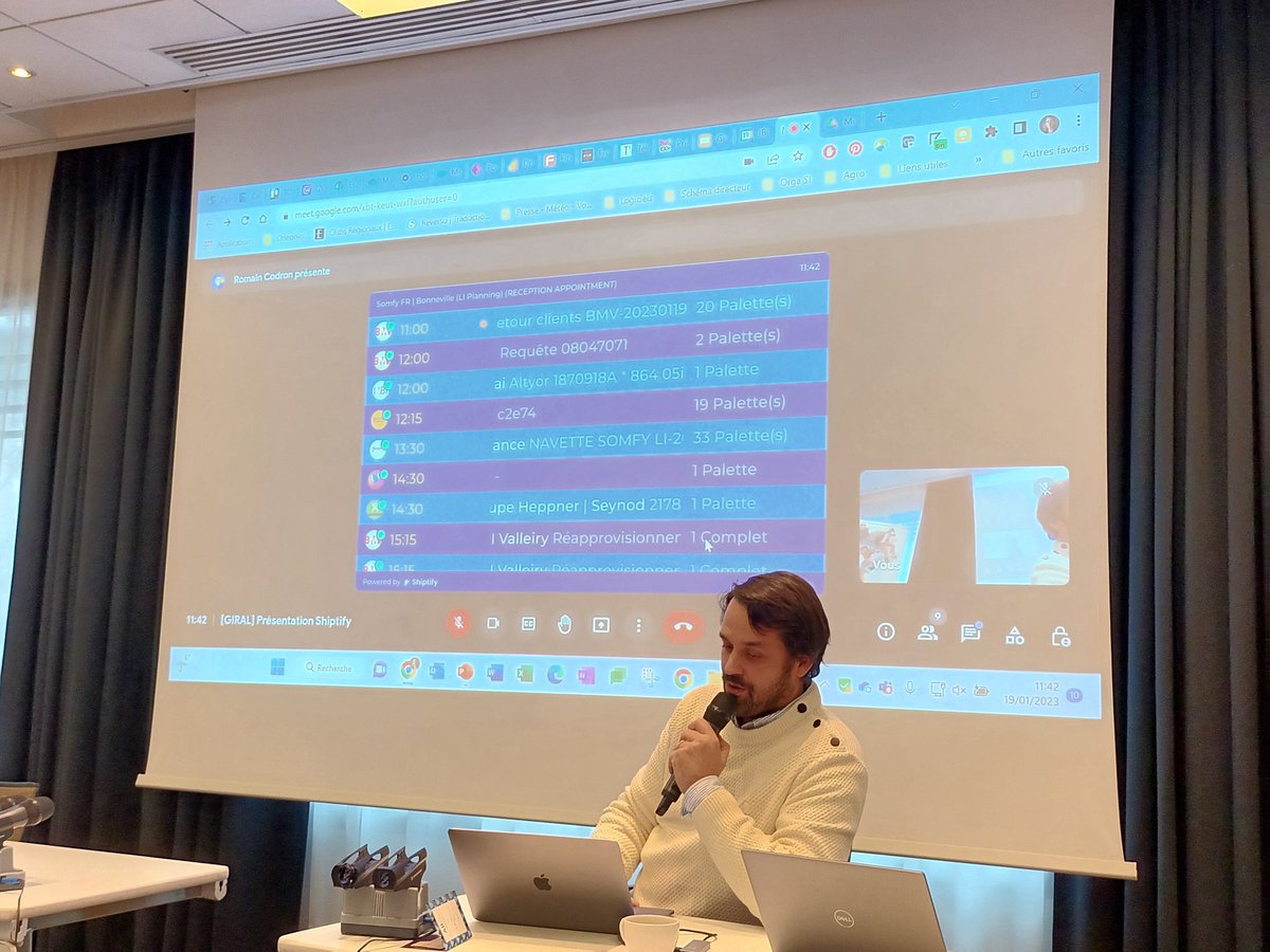 Erwan Thepaut tweet media