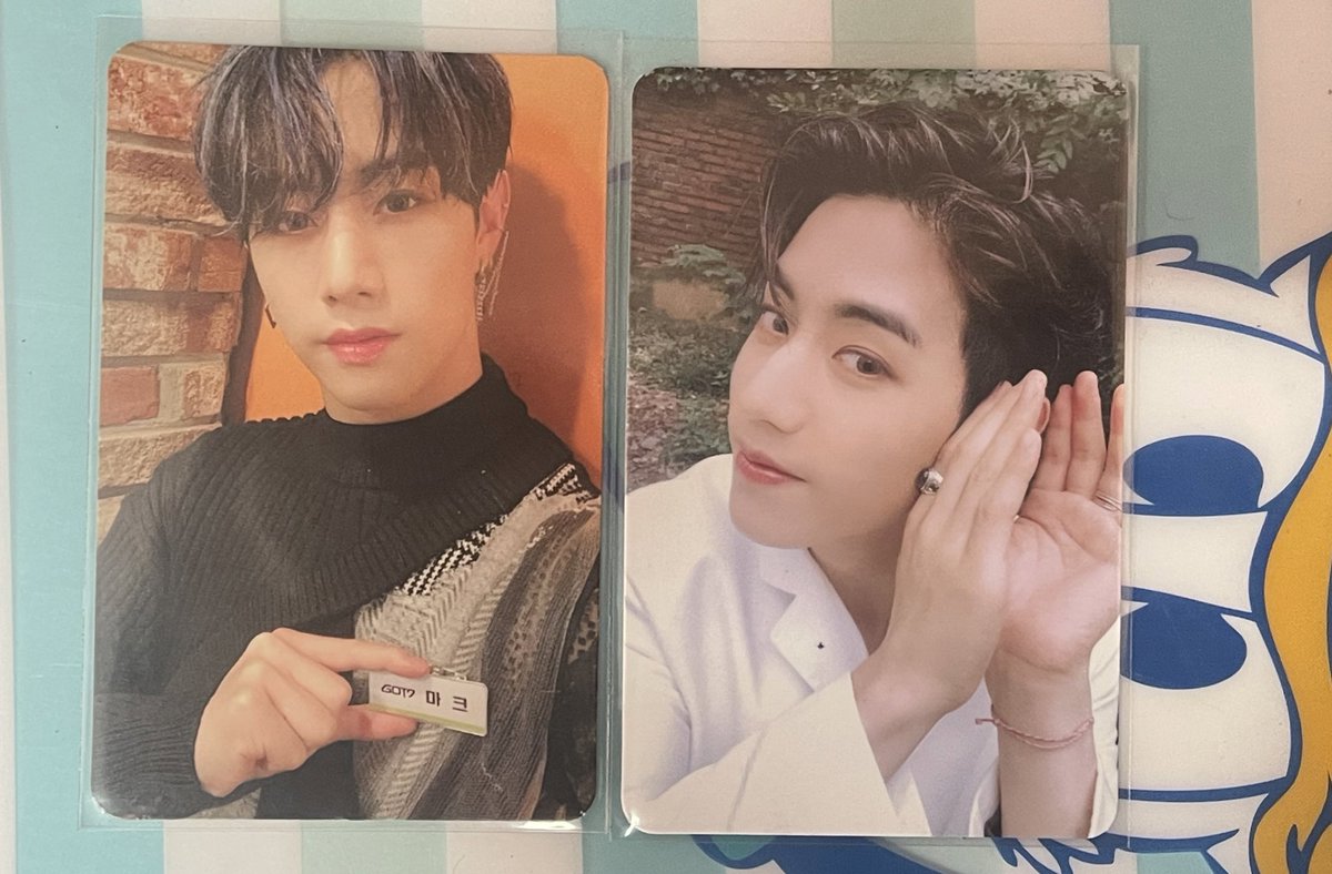 Menaingp's tweet photo. ใบละ 200 ค่า

รับ 2 ใบ 350.- 

Free EMS #ตลาดนัดอากาเซ่ https://t.co/E8kw79UT4G