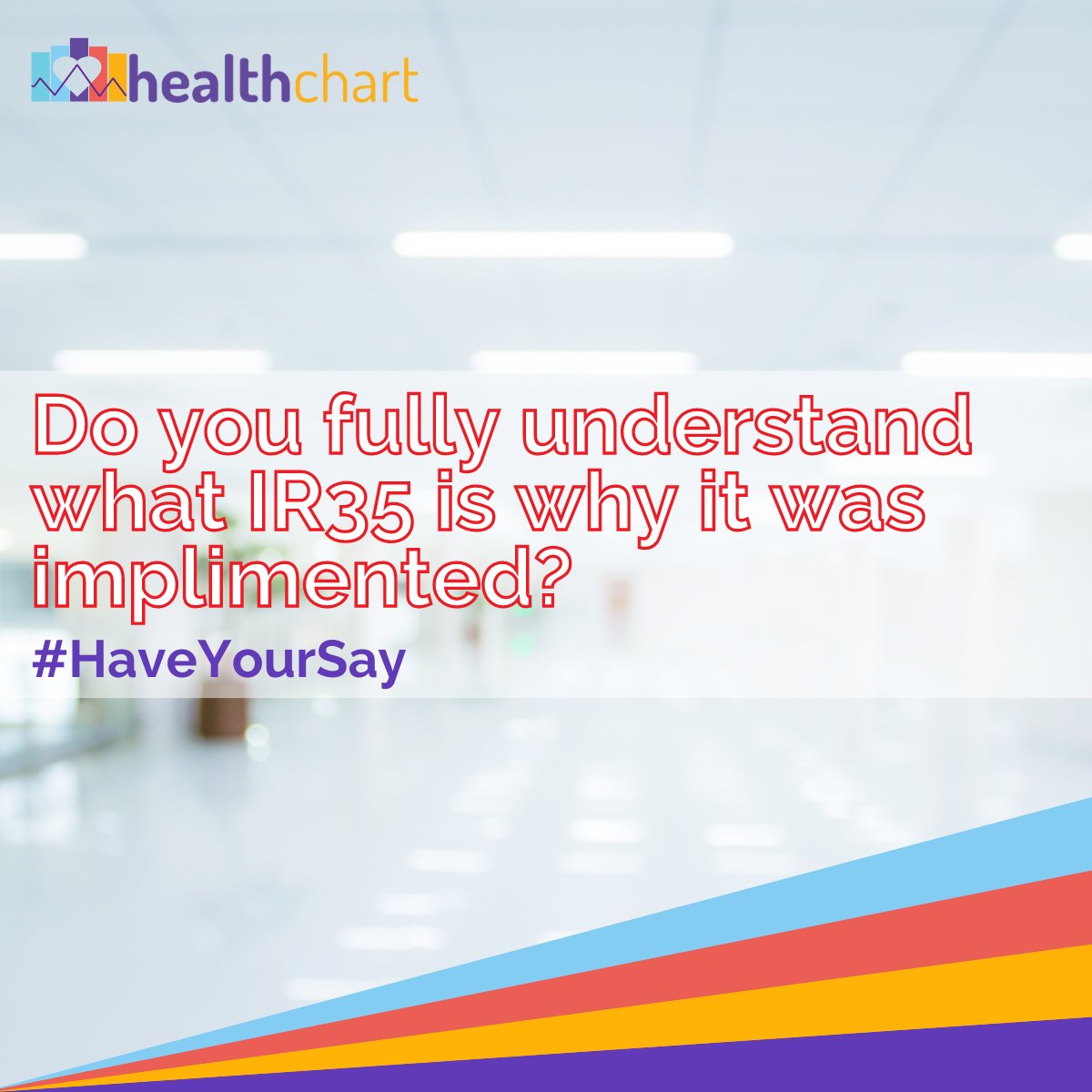 Healthchart1 tweet picture