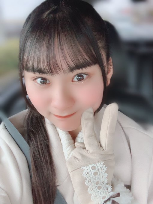 Twitterのコスプレ画像37