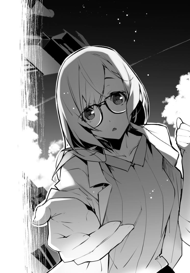 本日終了のこちらですが「既に境ホラあるんだよね」な諸兄淑女
対象の電書は他にもあります

・激突のヘクセンナハト
https://t.co/ERLU3HE1NA

「御手軽川上短編集」
・パワーワード～シリーズ
※BW
https://t.co/6t8HJTQpl1
※amazon
https://t.co/hfjQZGE0aZ

お忘れの場合よろしく御願いします! 