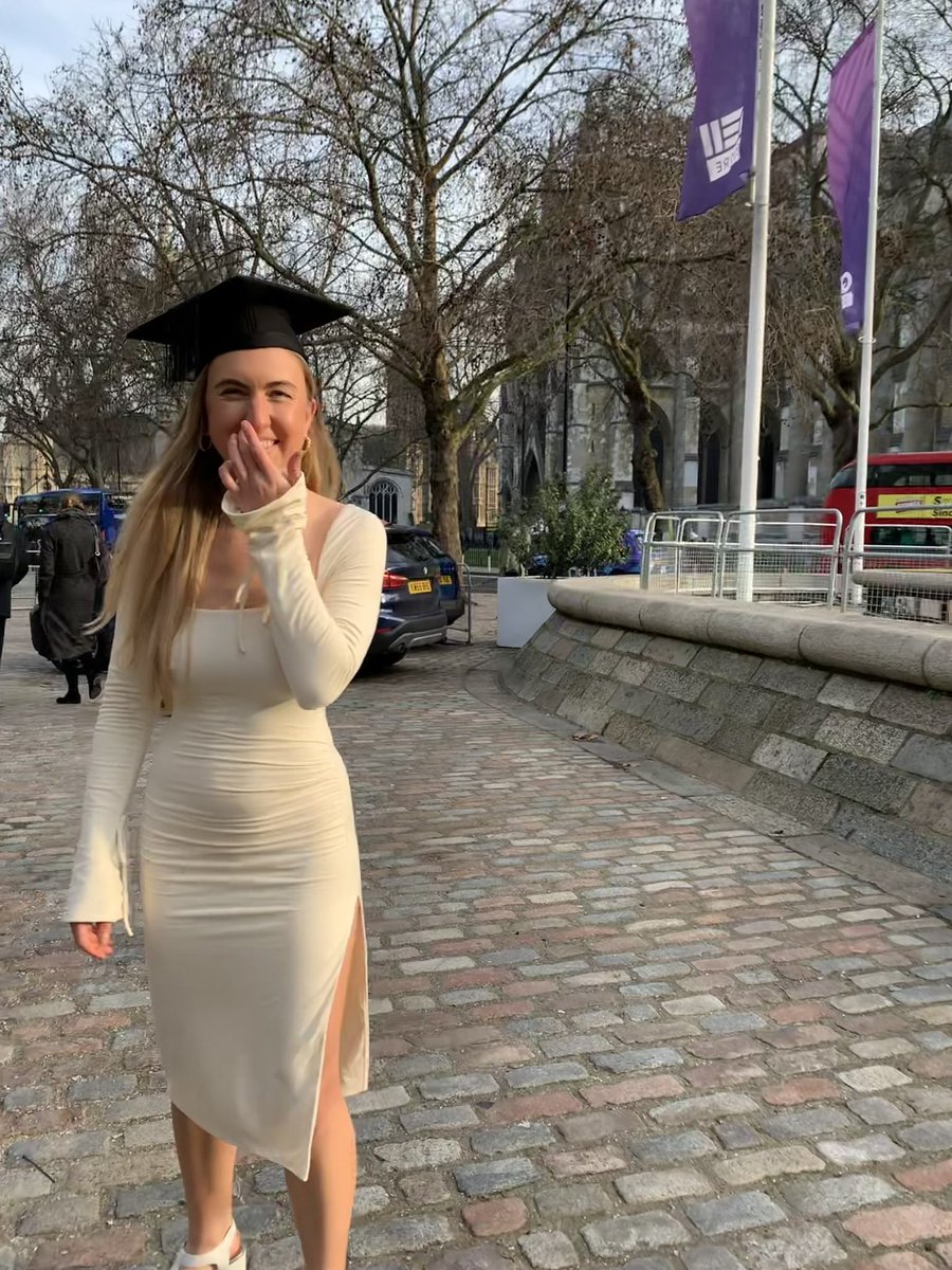 Gwenno Morgan MMus 🎓x <a href="/GoldsmithsUoL/">Goldsmiths, University of London</a>