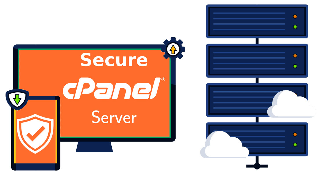 HostingPrecise's tweet photo. cPanel Hosting

cPanel is the industry standard in web hosting management software. When it comes to graphic interface, it’s number one on most people’s list. Around 90% of web hosting firms use cPanel for their business.

https://t.co/SJsqgjFBFU
#hostingprecise #linux  #domain https://t.co/Y0oeVcpEAJ
