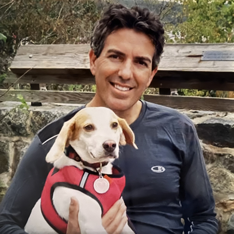 Wayne Pacelle (former head of the Humane Society of the United States) is President of the nonprofit organizations @AWAction_News and @TheHumaneCenter He talks about the challenges of protecting animals through legislation in their favor #dogtalk ➡️ link.chtbl.com/UanqDW9D