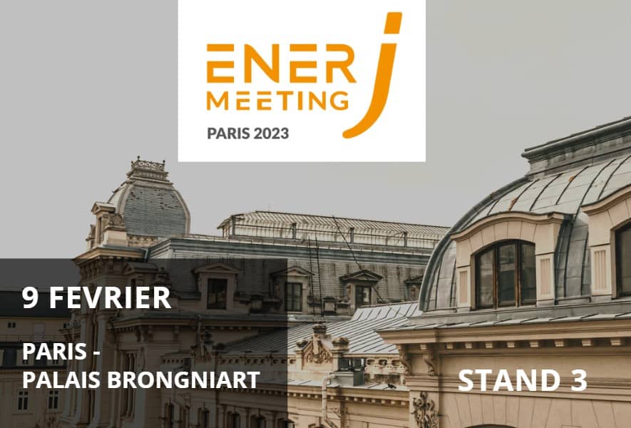 ECOMESURE tweet media