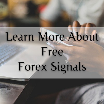 Forex Life tweet media