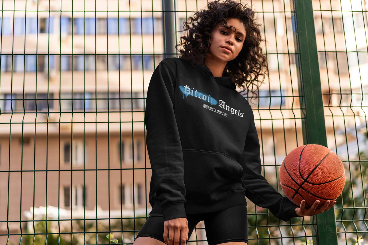 bestcryptostuff's tweet photo. 🚀 NEW STUFF - NEW COLLECTION OUT NOW!
https://t.co/DpTE10SZPQ
Sieh dir unsere neue Kollektion an!
#crypto #CryptoNews #cryptoworld #Bitcoin #Cryptos https://t.co/ZZ0ZBWh37D