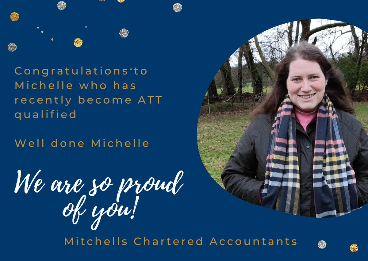 Mitchells (@mcataunton) on Twitter photo 