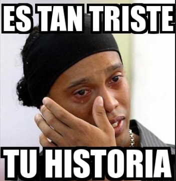 jpinei's tweet photo. @ReporteYa https://t.co/0t09AexcIp