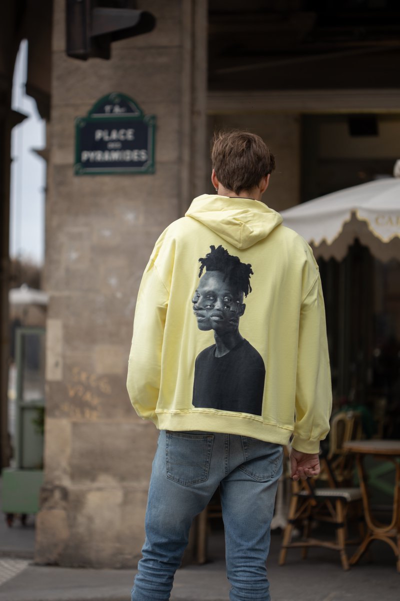 ElevataD's tweet photo. Elevated details in the design

Order now
https://t.co/LyWL4quvko

#fashion #newcollection #unisex #hoodies #sweatshirt #mensfashion #stylish #casual #winter #wintercollection #clothing #apparel #ordernow #elevata #elevataksa https://t.co/EKMBkqlqUX