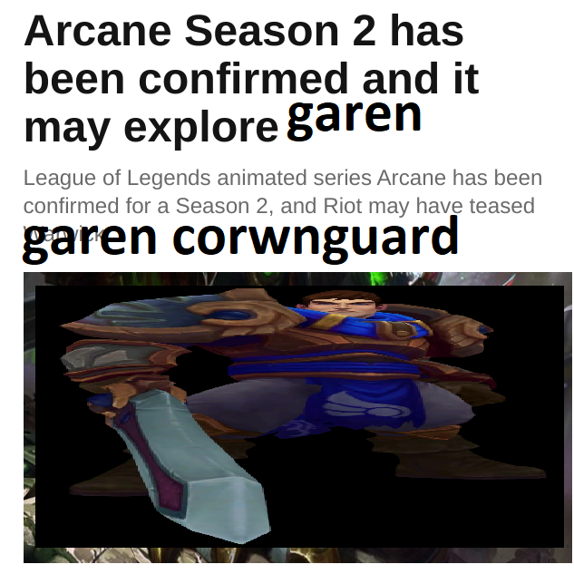 SummMain's tweet image. 